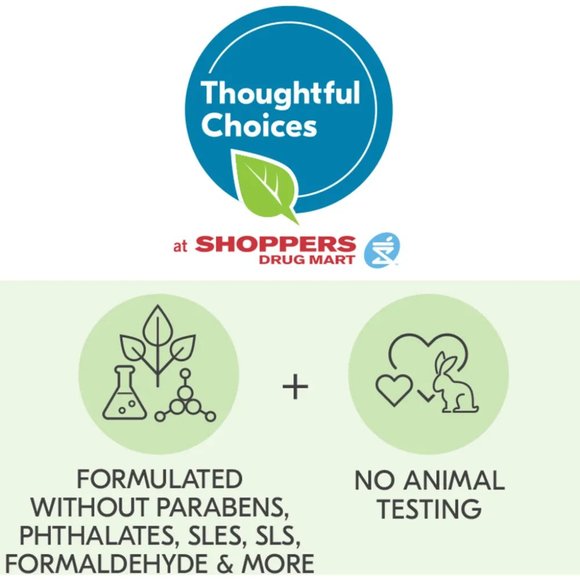 Cherry Jelly Anti-Bacne Body Cleanser by Truly Beauty - Picture 2 of 2